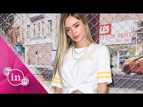 download lagu mp3 mp4 Greta Faeser, download lagu Greta Faeser gratis, unduh video klip Greta Faeser