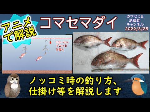 吹き流し