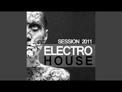 V.I.P (feat. Anya) (Radio Edit)