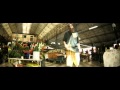Vidéo : Valley - Fanm Antiyèz Aperçu vidéo : Valley - Ess Ou Pé Wè.