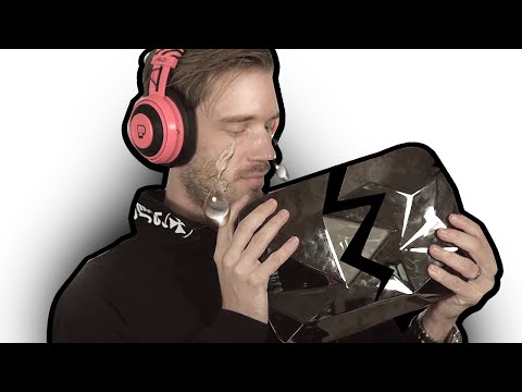 My 100 Mil Award BROKE! - LWIAY 