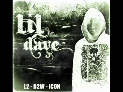 LilDaveMC ft Wild D-You Cant Handle It (Prod.AnnoDominiBeats)