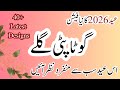 Top 40 Neck Design 2026 Gotta Patti Neck Design Gotta Kinari Neck Design Gala Design For Eid