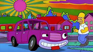 Wear Your Love Like Heaven (Slowed Down) - Donovan