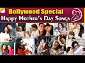 Maa Song Bollywood Special 2020 Mothers Day Song FilmiBeat Original