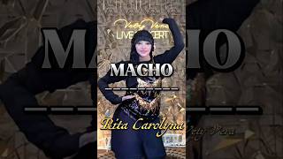 Download lagu MACHO-Vety Vera #dangdut #shots #fypシ゚viral mp3