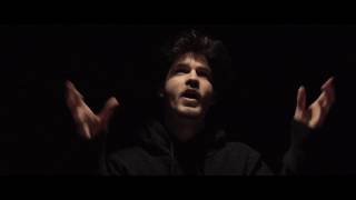 Silence Music Video