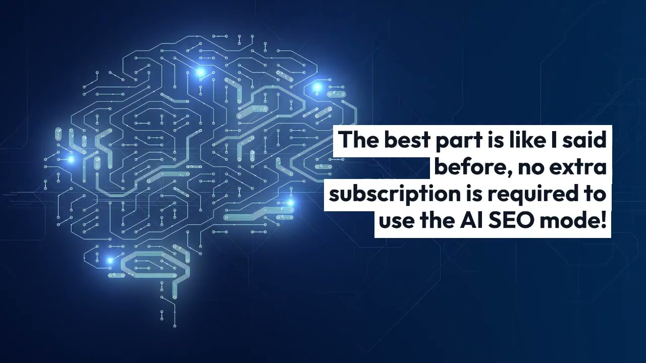 How To Have The Brain Pod AI Writer Create An Entire Article For You