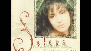 Selena y Barrio Boyzz - Wherever You Are (1995)