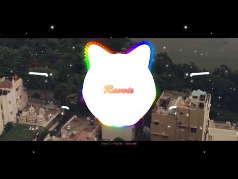 Dejxrd x Kejzer - Ona wie (Bass Boosted)