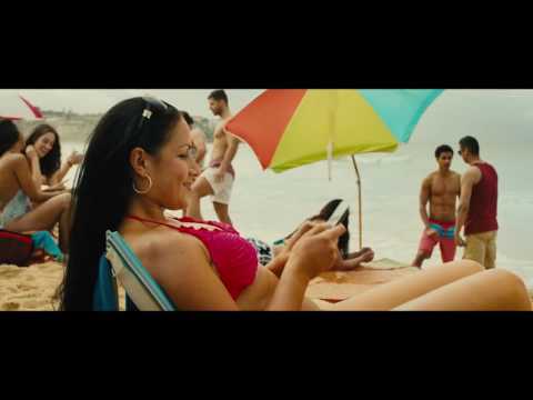 Kingsman  The Secret Service   Official Red Band Trailer HD   20th Century FOX