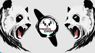 Pogo   She (PANDA DRIFT)