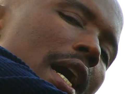 #Skiza 7119458,IKAI UNGIKIAGIRA BY DENNIS MUTARA OFFICIAL VIDEO