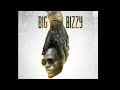14 Big Bizzy Feat Ben Da Future Bright Kid Its Yours