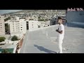 Nasty C Casanova Strings Version New Song 2019 Official Video