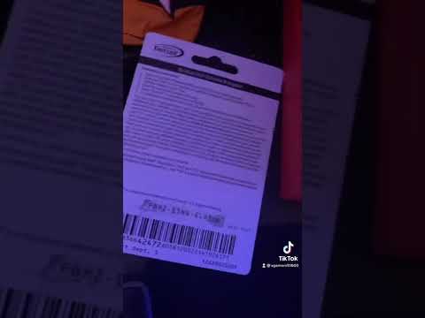 人気のPlayStationサービスがオフラインに – ファンは怒っている