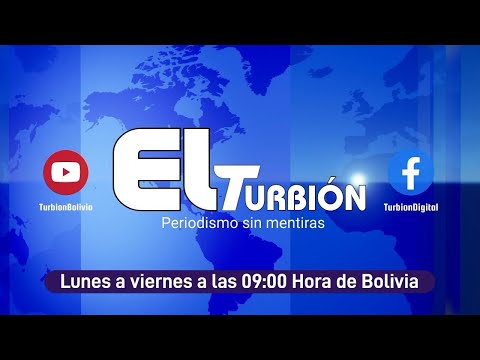 🇧🇴 Noticias de Bolivia  | Desbloqueo del botadero de Cotapachi deja víctimas | Surgen mas conflictos