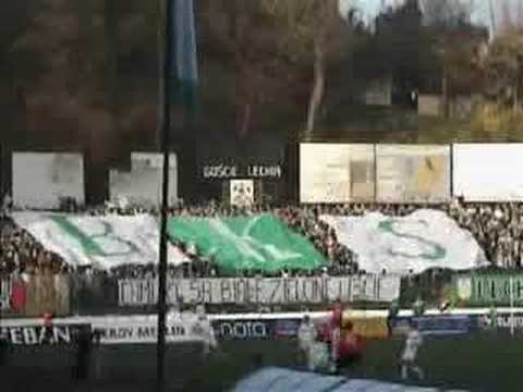 Lechia Gdańsk 2005