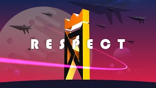 [PS4]DJMAX垂れ流し配信#1[8B]