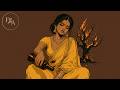 Satrangi Re Farooq Got Audio Remix Dil Se Hip Hop Trap Mix