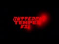 Buttercup Tempest Films 2006 2011 Closing