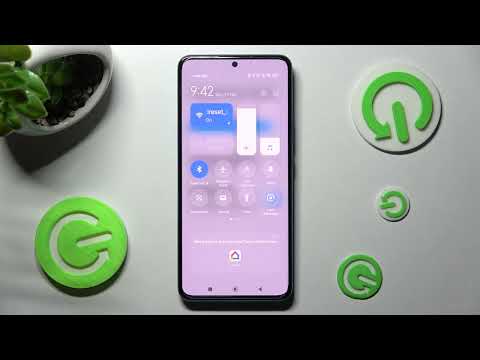 How to Manage Auto Brightness in XIAOMI 12T Pro – Automatic Screen Brightness