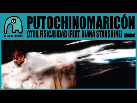 Video thumbnail for Otra Fisicalidad