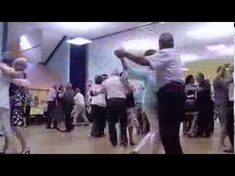 download lagu mp3 mp4 Le Bal Accordon Matine Dansante, download mp3 Le Bal Accordon Matine Dansante free download, download mp3 Le Bal Accordon Matine Dansante