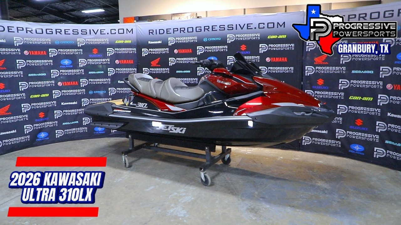 Watch a video of this listing