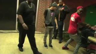 Young Swift - Jerk remix