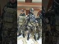 Afghanistan Gdi Force Taliban Kabul Jan