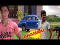 #Dhamaal( 2007 )Sanjay Dutt |Asrani ! Papaji Bol Papaji | Best Comedy Scene Dhamaal Movie Best' sen!