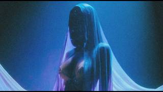 ⚠ WARNING THE TIME LINE IS SPLITTING, YOU MUST CHOOSE NOW [DON'T GET LEFT BEHIND] QUANTUM JUMP NOW