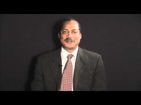 TOEFLの目的地。西インド諸島大学 (TOEFL Destinations: University of the West Indies)