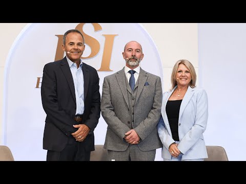 Unseen Risks, Unlocked Value: Quantifying Regulatory and Reimbursement Barriers in Medtech Investment | LSI Europe '25