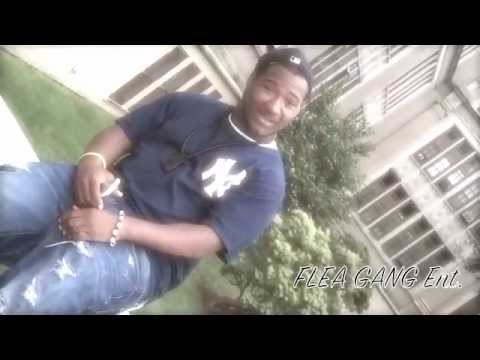 DEV3Y3 - Gucci Gucci (Swagg Remix)