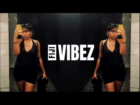 Surround Sound Mashup (VOSAAH 679)