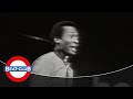 Jimmy Cliff Give And Take 1967