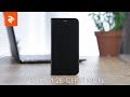 Чехол для моб. телефона 2E Huawei P20, Folio Black 2E-H-P20-18-MCFLB - відео