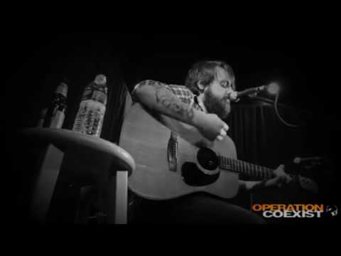 Thumbnail for Tommy Simms - Memos (Live)