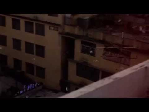 POPIEL/MVZR - DŹWIĘK