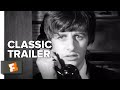 [VER-HD] ¡Qué noche la de aquel día! 1964 Pelicula Completa en español Latino Gratis
