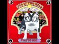 Status Quo-Railroad HQ