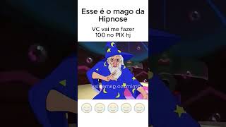 Deixa eu testar um coisa #comedia #humor #memes