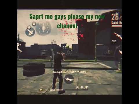 Video cover
