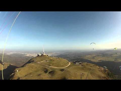 vol relax - 15/11/2015