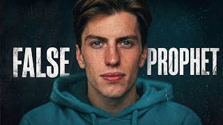 The 24-Year-Old “Genius” Who Lost $35 Billion | Documentary
