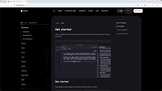 Getting Started with Kiro for Non-Technicals