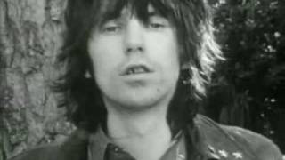 Rolling Stones - Hand of Fate (HD)