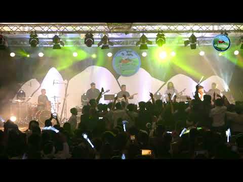 Lasi Hmeltha - Juztin Daniel